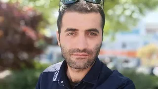Fındık bahçesinde bulunan cesedin kimliği belli oldu