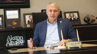 Fındık fiyatı beklentileri karşıladı