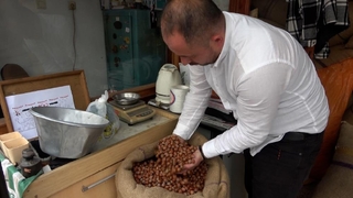 Fındık fiyatında son durum