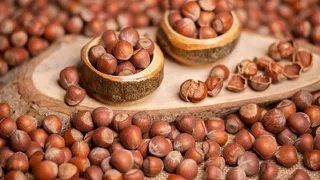 Fındık fiyatlarında düşüş sonrası son durum