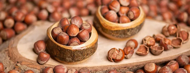 Fındık fiyatlarında son durum