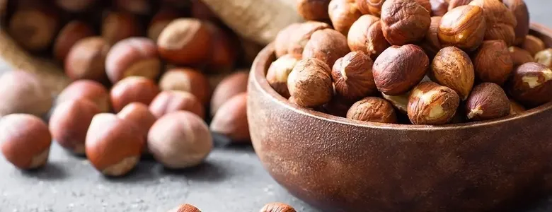 Fındık fiyatlarında son durum