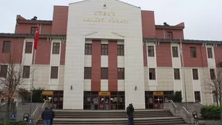 Fındık işçilerinden terör örgütü için zorla para toplamışlardı, tutuklandılar