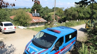 Fındık işçisi dehşet saçtı: 2 ölü, 2'si ağır 4 yaralı