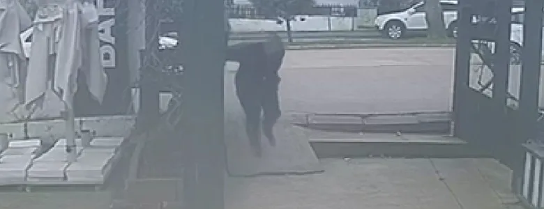 Fındık tüccarını vurdu