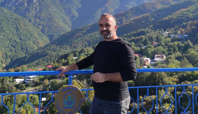 Fındıklıkta fenalaşıp hayatını kaybetmişti, toprağa verildi