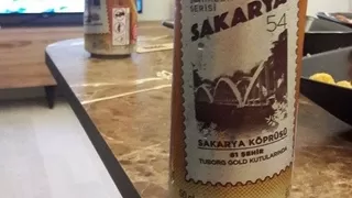 Firma geri adım attı, toplatıyor