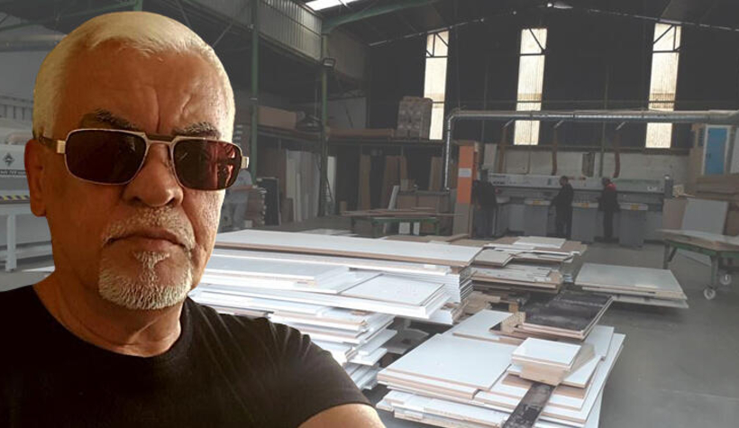 Firmaların kâbusu oldu