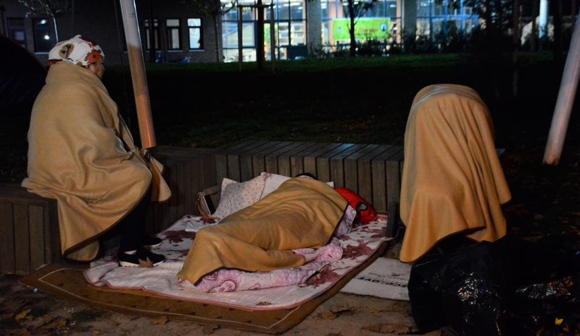 Fırsatçılar deprem sonrası fahiş zam yapmıştı: Valilik açıklama yaptı