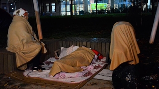 Fırsatçılar deprem sonrası fahiş zam yapmıştı: Valilik açıklama yaptı