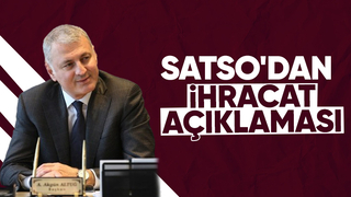 Fiskobirlik fındık alımına başlıyor