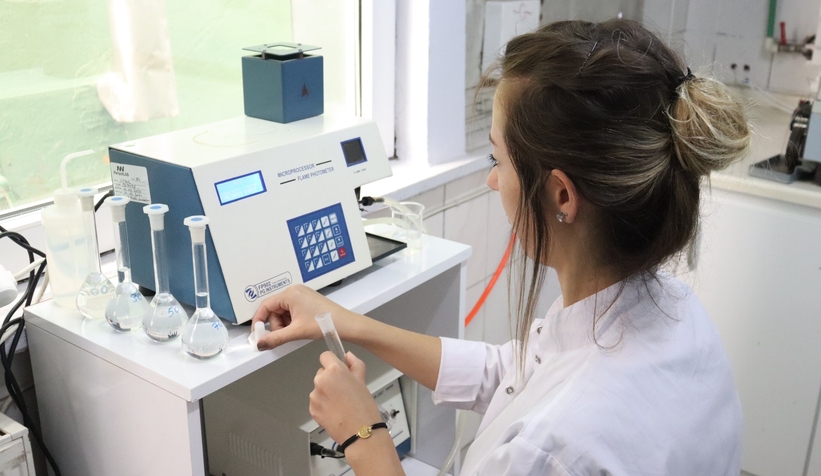 Fiskobirlikten fındık üreticilerine önemli uyarı