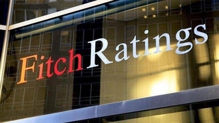 Fitch: Finansal istikrara yönelik riskler Türk bankaları için olumsuz