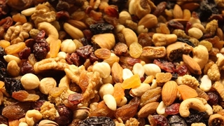 Fiyatı yüzde 100 arttı, talep yüzde 30 düştü