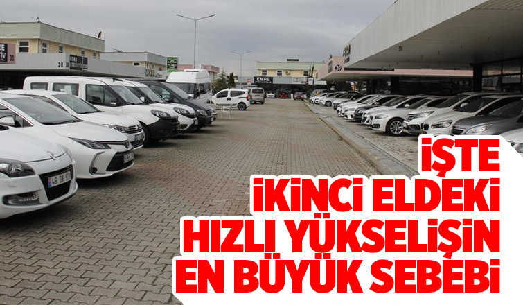 Fiyatları ayaklı galericiler yükseltiyor