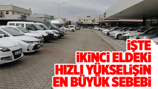 Fiyatları ayaklı galericiler yükseltiyor