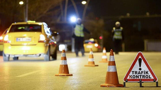 Flaş iddia; Seyahat yasağı mı geliyor?