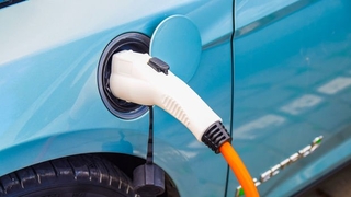 Ford Otosan komşuya batarya montaj fabrikası kuracak