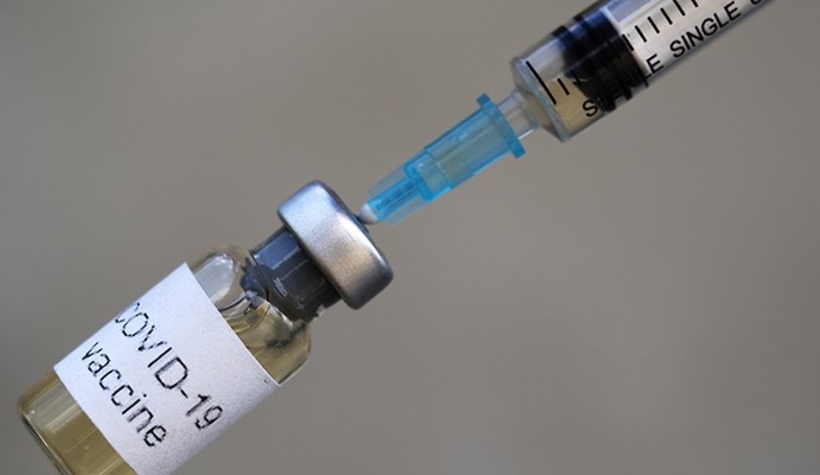 ford'un koronavirüs aşısının fiyatı belli oldu