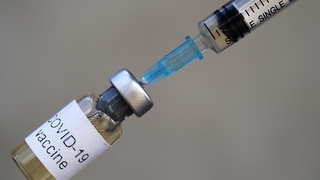 ford'un koronavirüs aşısının fiyatı belli oldu