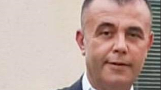 Foto Vahit'ten acı haber