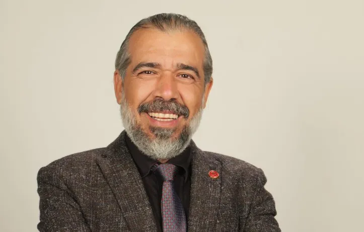 Fotoğrafçılar Davulcu ile yola devam dedi