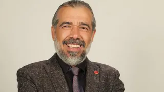 Fotoğrafçılar Davulcu ile yola devam dedi