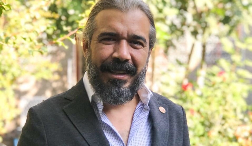 Fotoğrafçılar Odası Başkan Adayı Cevat Davulcu'dan açıklama