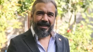 Fotoğrafçılar Odası Başkan Adayı Cevat Davulcu'dan açıklama