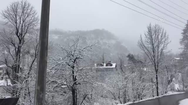 Fotoğraflar Hendek Dikmen'den