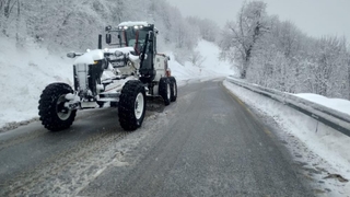 Fotoğraflar Kartepe’den