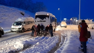 Fotoğraflar Korucuk'tan