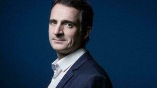 Fransız belediye başkanı Piolle başörtülü sporculara destek verdi