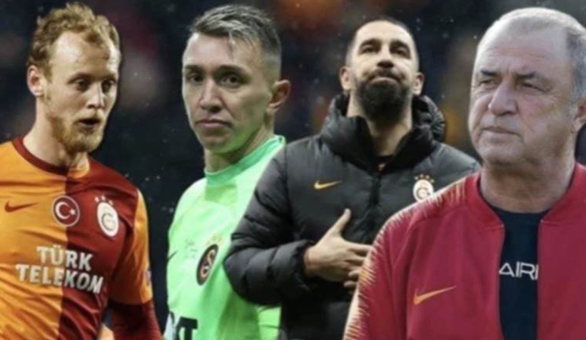 Futbolcuların dolandırılma davası kim ne kadar dolandırıldı