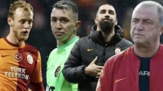 Futbolcuların dolandırılma davası kim ne kadar dolandırıldı