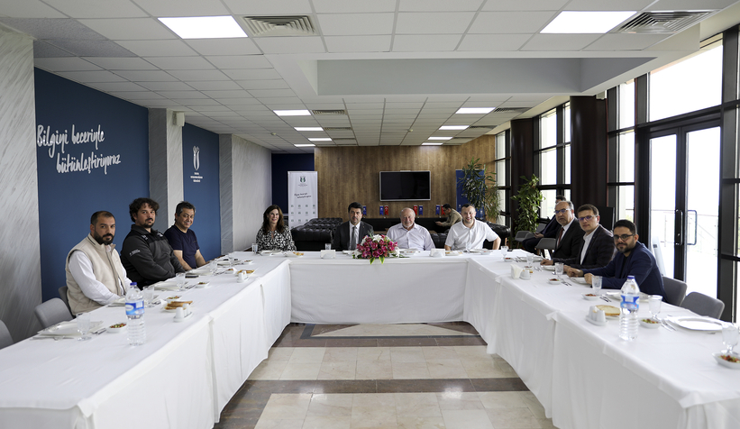 -1-egitim-modeli-abdde-de-istihdam-imkani-sagliyorburst0vbnd