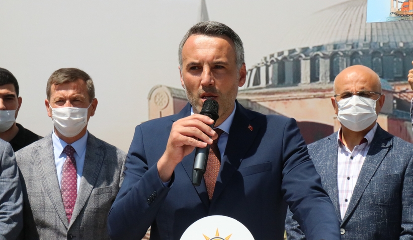 -ayasofya-icin-sukur-duasi-edildibvnpzvhdt3