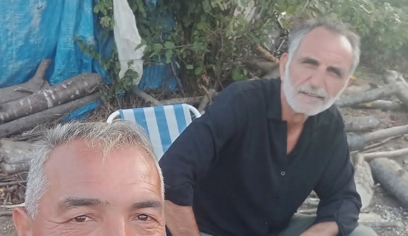 -memati-gurkan-uygun-kocaali-de-findik-topladiodjzmzq4tz