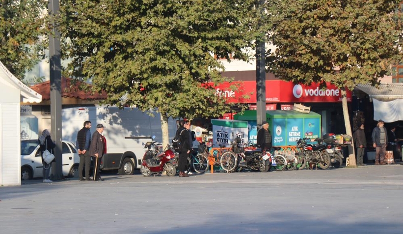 0905te-sakaryada-hayat-durdumxhic1fjmv