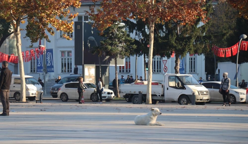0905te-sakaryada-hayat-durdumxhic1fjmv