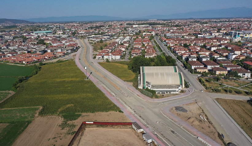 1-cadde-eylul-de-hizmete-gireceknvhgqxjqbn