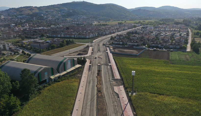 1-cadde-eylul-de-hizmete-gireceknvhgqxjqbn