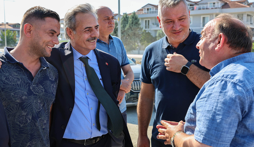 1-cadde-eylul-de-hizmete-gireceknvhgqxjqbn