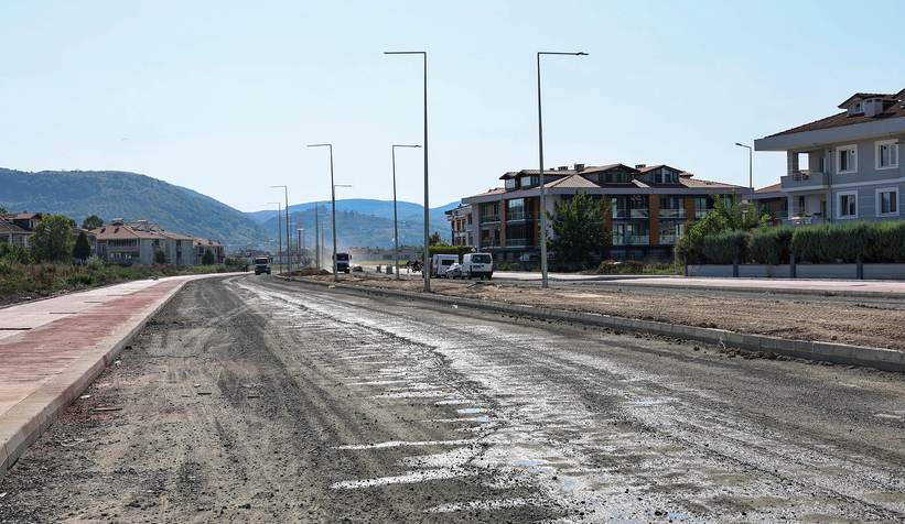 1-cadde-eylul-de-hizmete-gireceknvhgqxjqbn