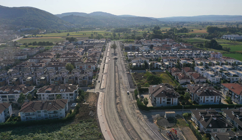 1-cadde-eylul-de-hizmete-gireceknvhgqxjqbn