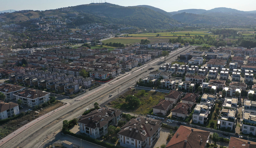 1-cadde-eylul-de-hizmete-gireceknvhgqxjqbn