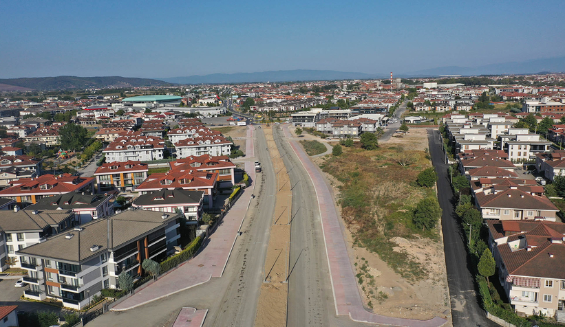 1-cadde-eylul-de-hizmete-gireceknvhgqxjqbn