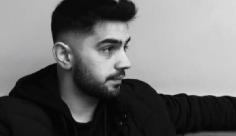 1 kişinin öldüğü çatışmada 19 gözaltı; İşte detaylar