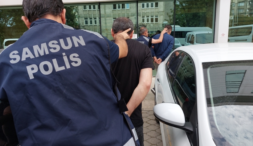 1-milyon-768-bin-liralik-dolandiricilik-yapan-2-kisi-yakalandimdfitxhnqk
