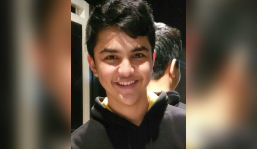 1 milyon öğrenci yarıştı, Sakaryalı öğrenciler ödüllerin sahibi oldu